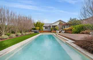 27 I'Anson Road, Te Puna