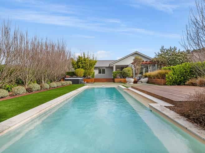 27 I'Anson Road, Te Puna