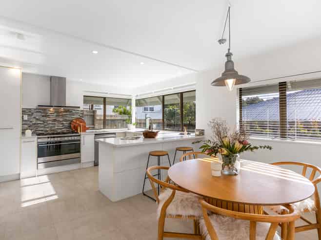 19A Tilden Avenue, Hillcrest
