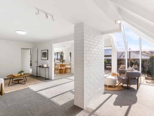 19A Tilden Avenue, Hillcrest