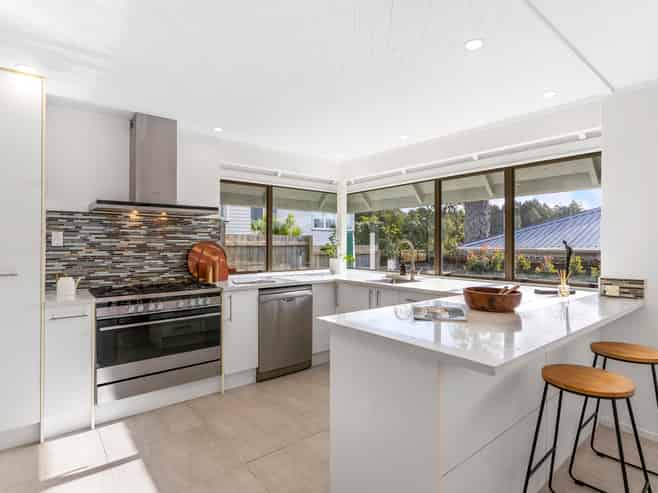 19A Tilden Avenue, Hillcrest
