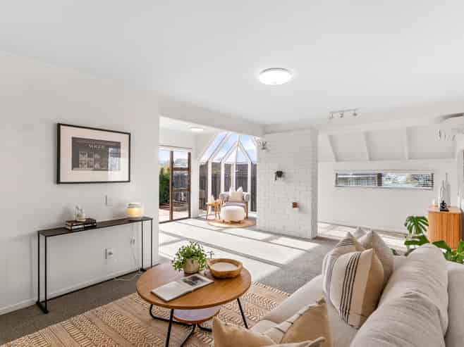 19A Tilden Avenue, Hillcrest