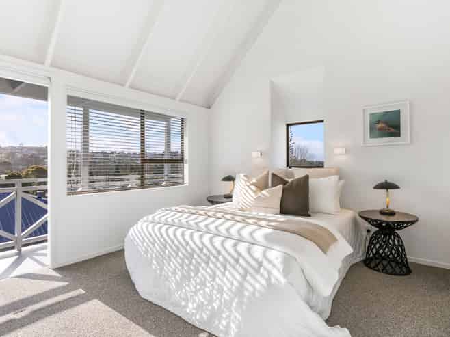 19A Tilden Avenue, Hillcrest