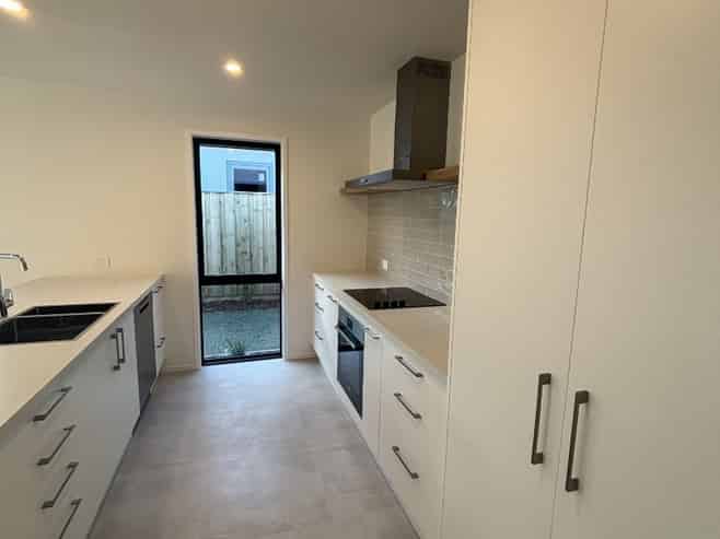 558a Selwyn Rd, Rolleston
