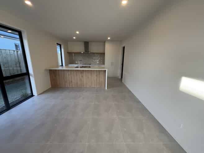 558a Selwyn Rd, Rolleston