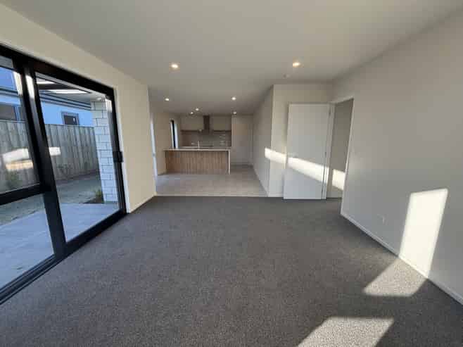 558a Selwyn Rd, Rolleston