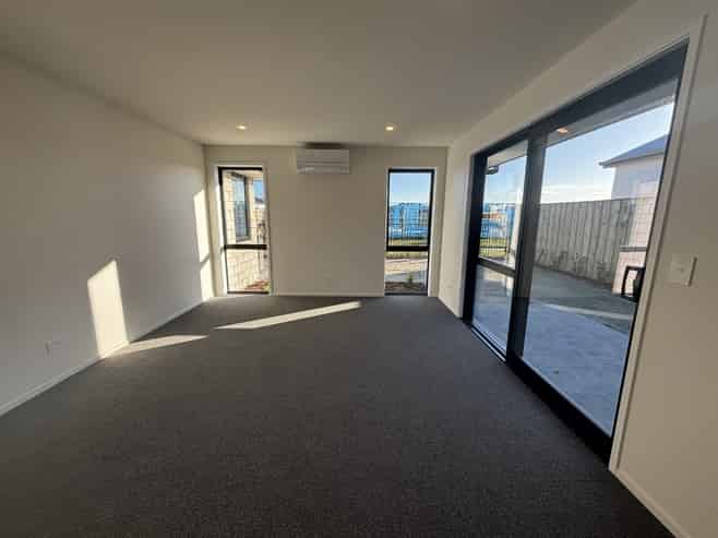 558a Selwyn Rd, Rolleston