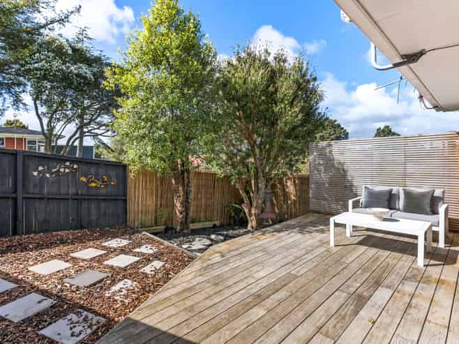 1/13 Gladys Avenue, Glenfield