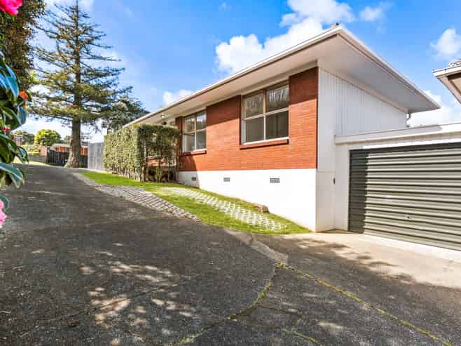 1/13 Gladys Avenue, Glenfield