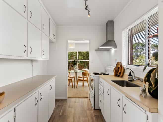 1/13 Gladys Avenue, Glenfield
