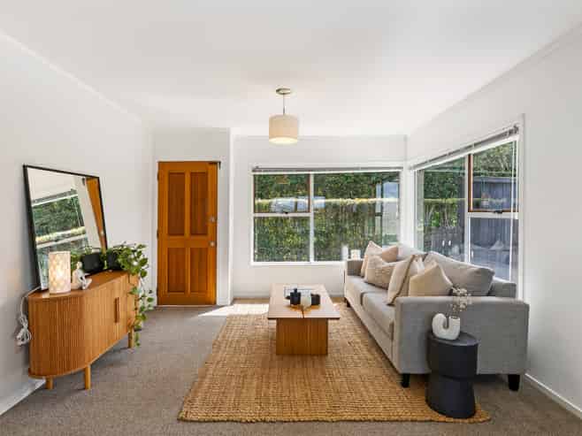 1/13 Gladys Avenue, Glenfield