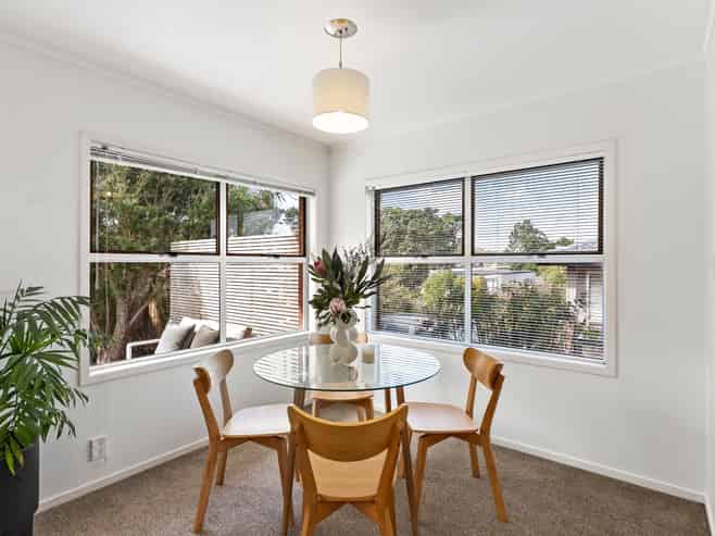 1/13 Gladys Avenue, Glenfield