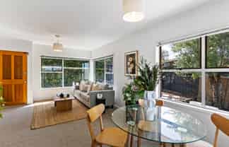 1/13 Gladys Avenue, Glenfield