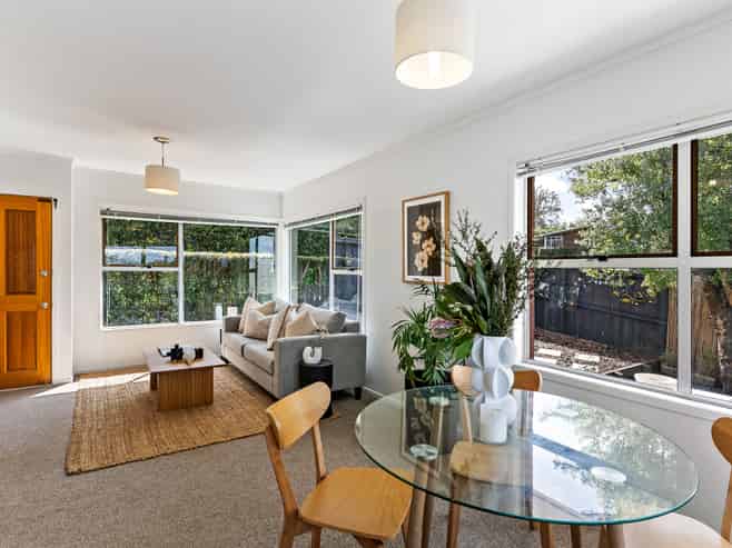 1/13 Gladys Avenue, Glenfield