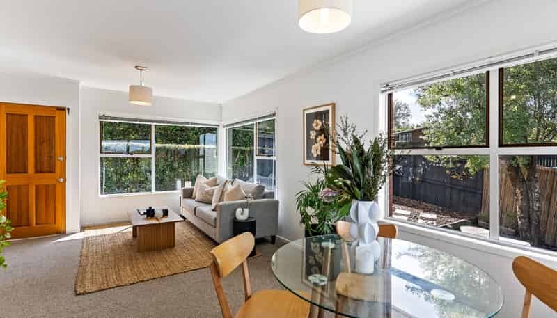 1/13 Gladys Avenue, Glenfield