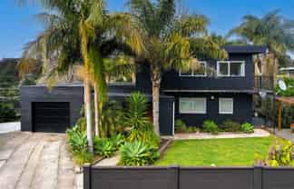 41 Kemp Road, Kerikeri