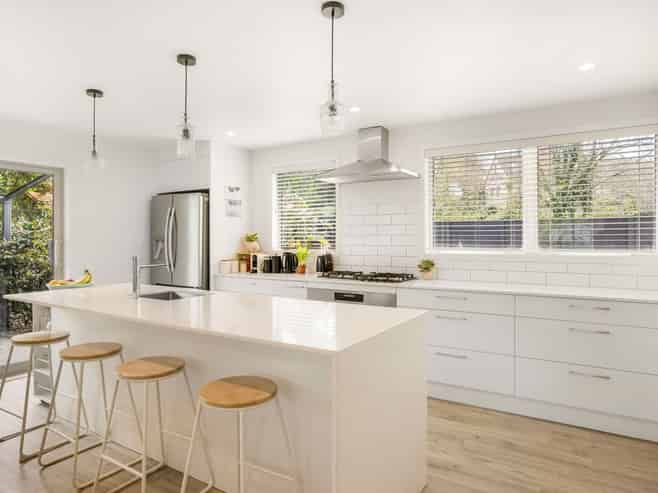 41 Kemp Road, Kerikeri