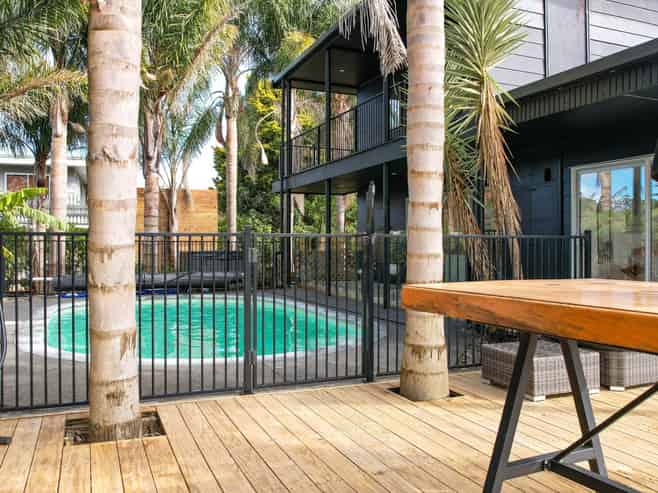 41 Kemp Road, Kerikeri