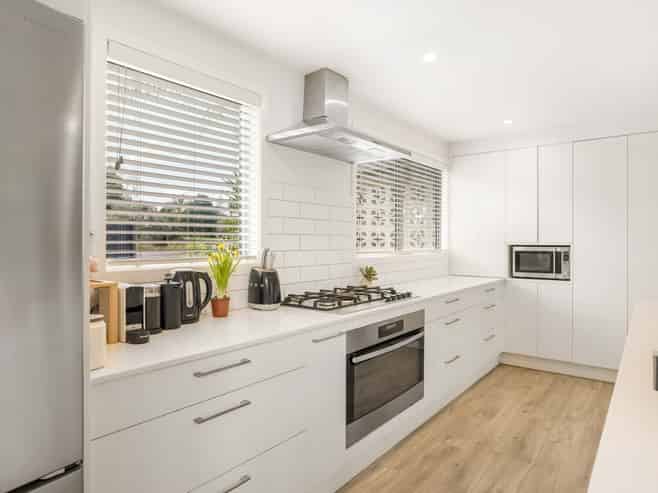 41 Kemp Road, Kerikeri
