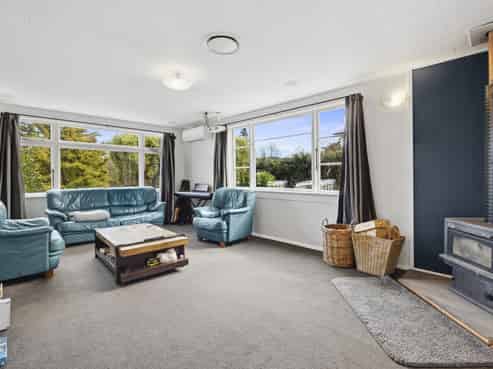 16 Wairoa Street, Kaikorai