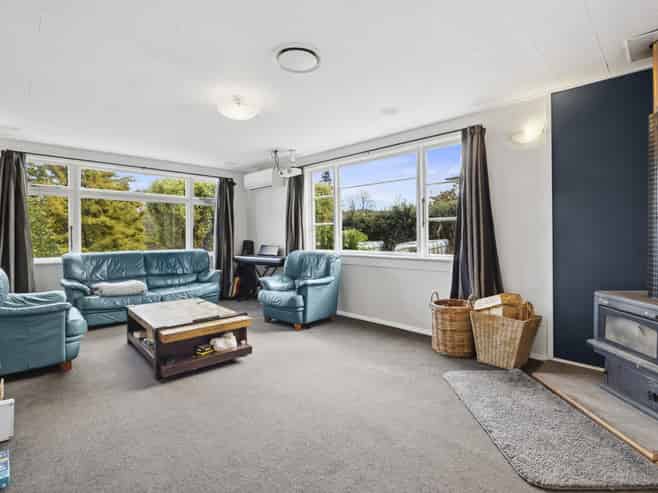 16 Wairoa Street, Kaikorai