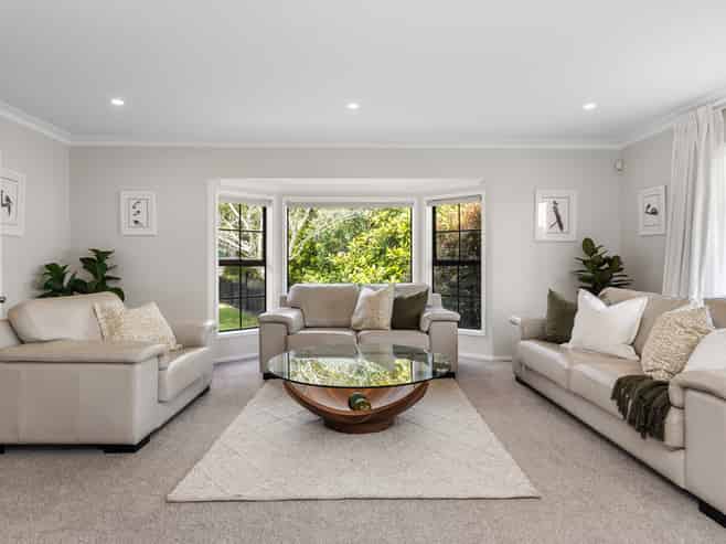 12 Maaka Place, Saint Johns