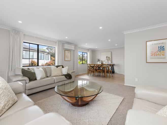 12 Maaka Place, Saint Johns