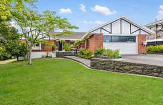 12 Maaka Place, Saint Johns