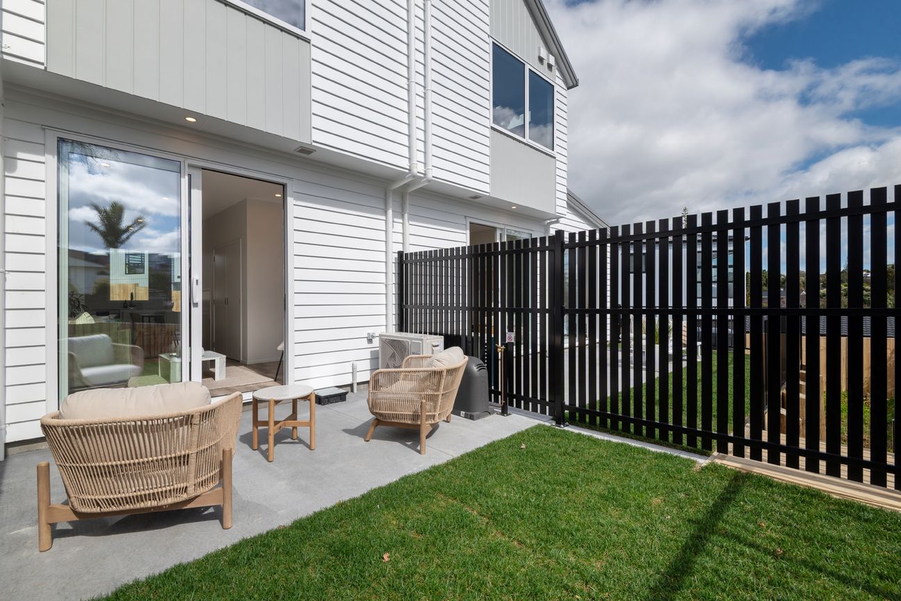 Final Opportunity - Must Be Sold - Aanzicht 3