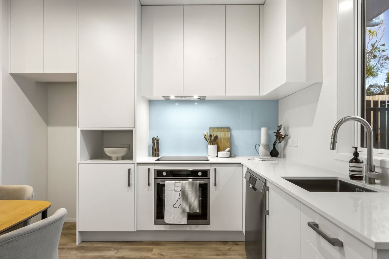 Final Opportunity - Must Be Sold - Aanzicht 5