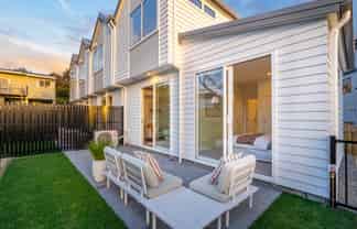 7 Camrose Place, Glenfield