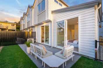 7 Camrose Place, Glenfield