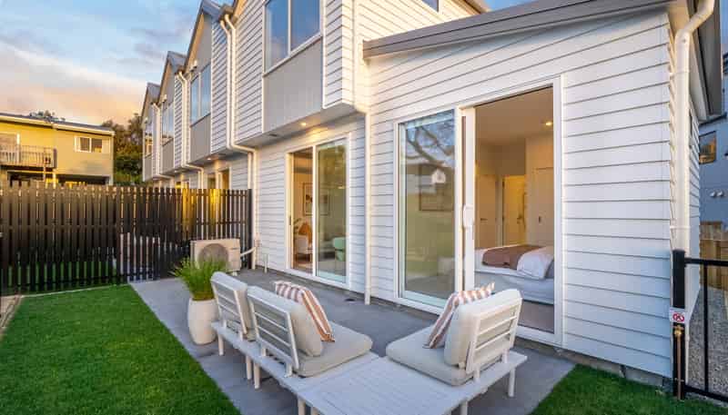 7 Camrose Place, Glenfield