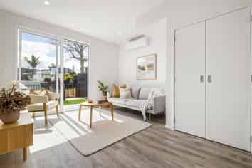 7 Camrose Place, Glenfield