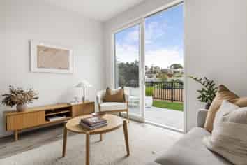 7 Camrose Place, Glenfield