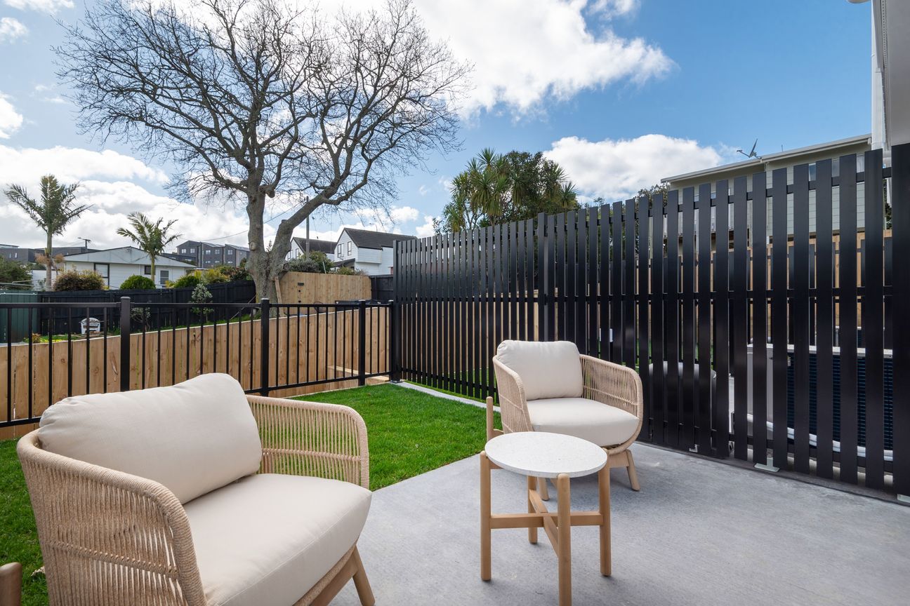 Final Opportunity - Must Be Sold - Aanzicht 2