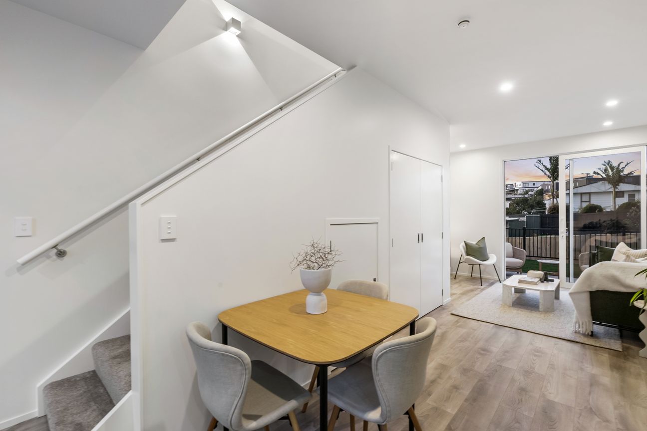 Final Opportunity - Must Be Sold - Aanzicht 6