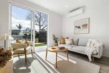 7 Camrose Place, Glenfield