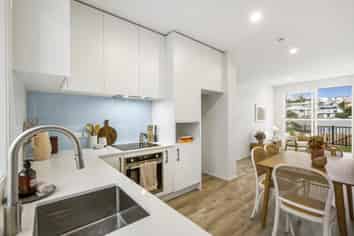 7 Camrose Place, Glenfield