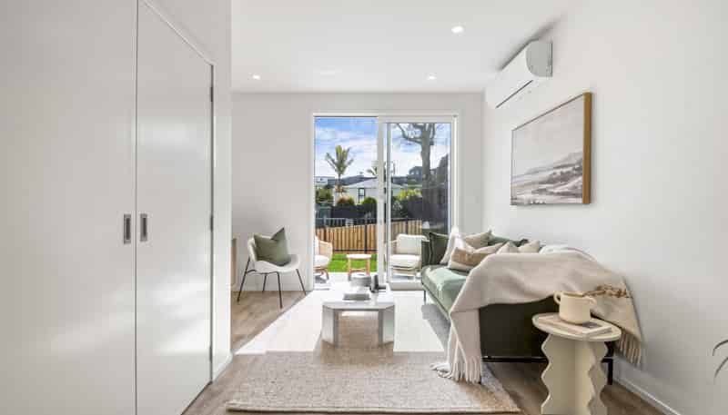 7C Camrose Place, Glenfield