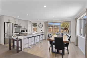 80B Veitches Road, Casebrook