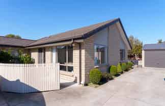 80B Veitches Road, Casebrook