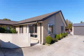 80B Veitches Road, Casebrook