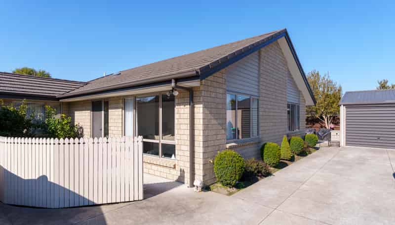 80B Veitches Road, Casebrook