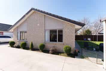 80B Veitches Road, Casebrook