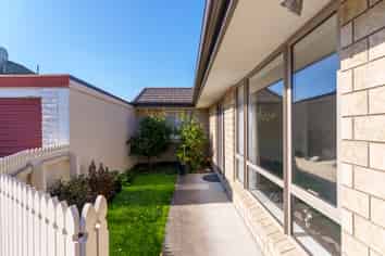 80B Veitches Road, Casebrook