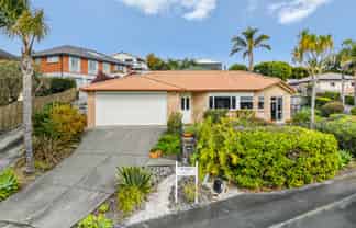 30 Elan Place, Stanmore Bay