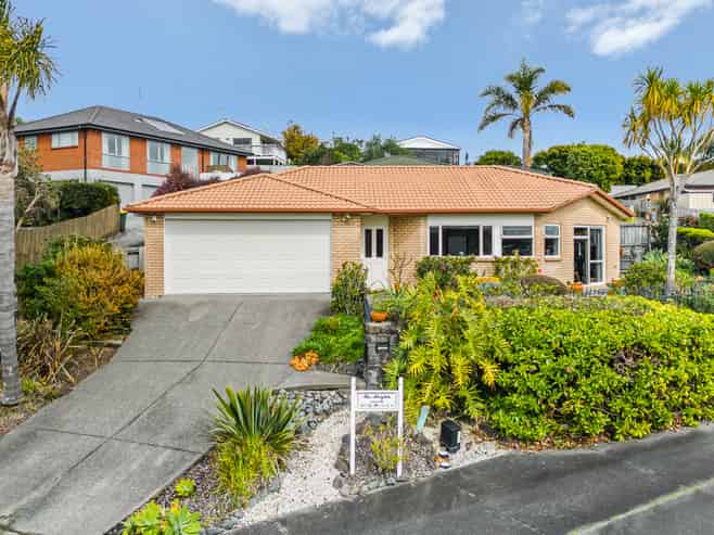 30 Elan Place, Stanmore Bay