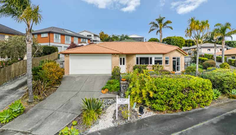 30 Elan Place, Stanmore Bay