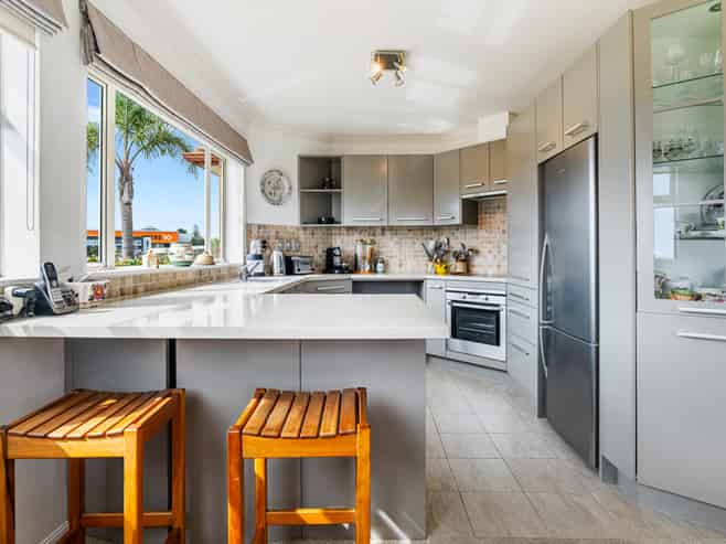 30 Elan Place, Stanmore Bay